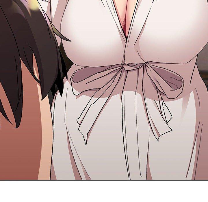 第85话 - 第154.jpg页