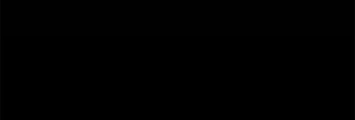 第4話-守在修豪身邊的真正原因 - 第28.jpg页