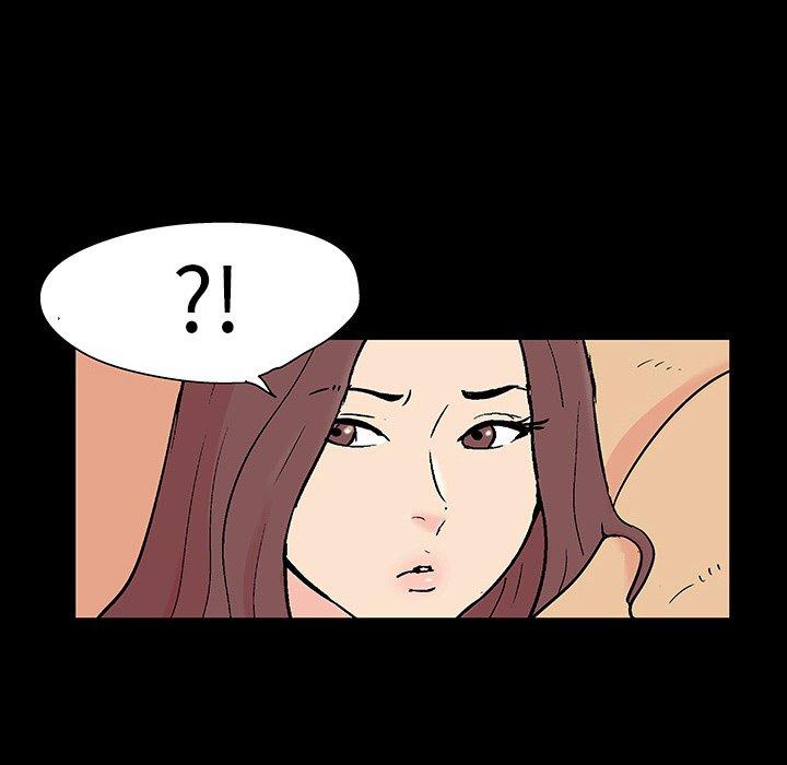 第101话 - 第19.jpg页