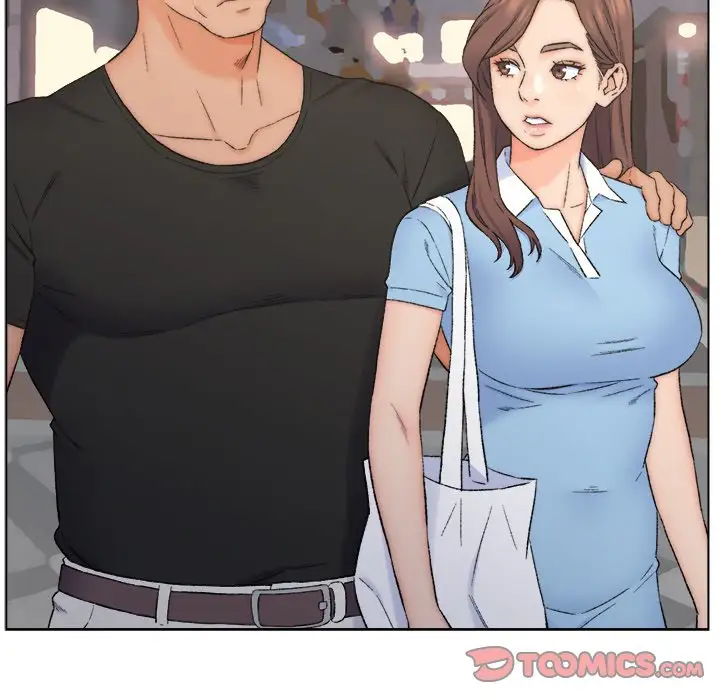 第3话 - 第93.jpg页