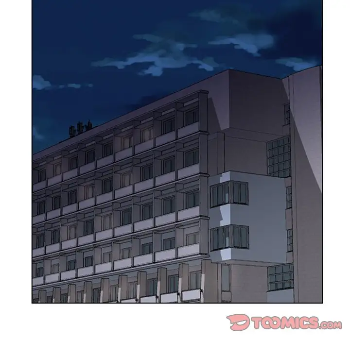 第4话 - 第74.jpg页