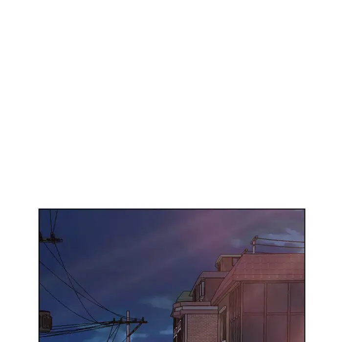 第3话 - 第98.jpg页
