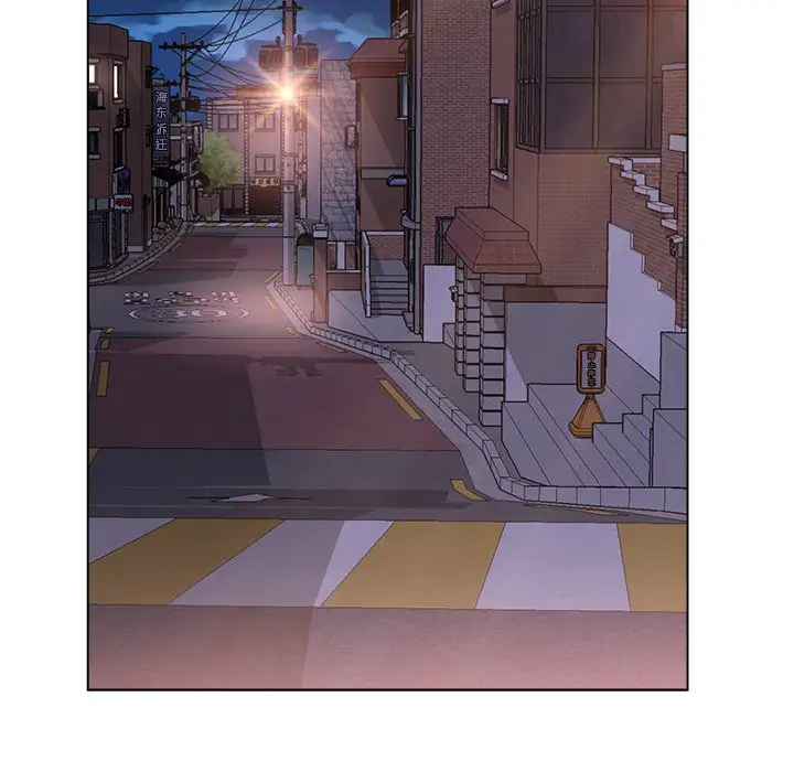 第3话 - 第99.jpg页