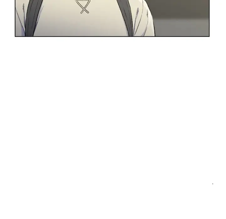 第5话 - 第24.jpg页