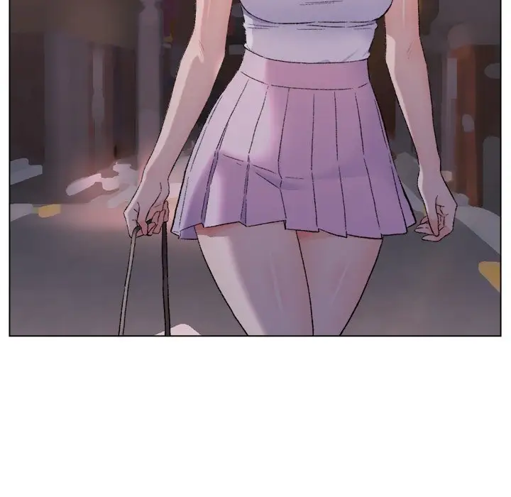第3话 - 第101.jpg页