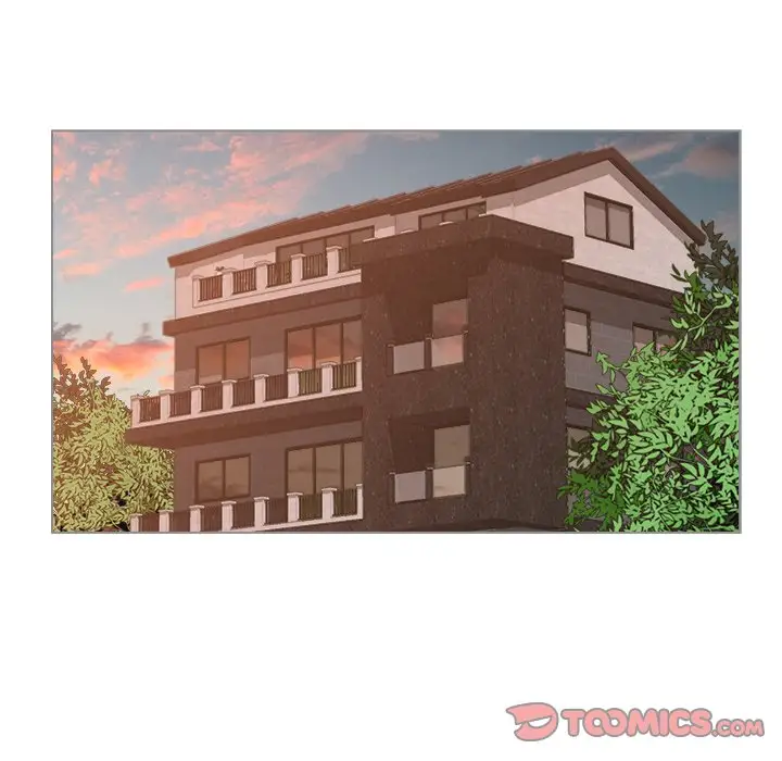 第5话 - 第26.jpg页