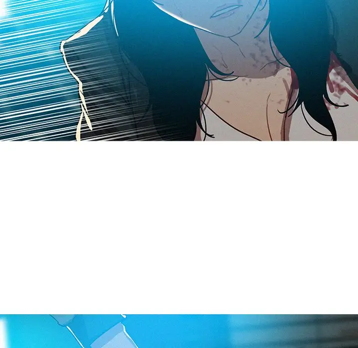 第55话 - 第37.jpg页