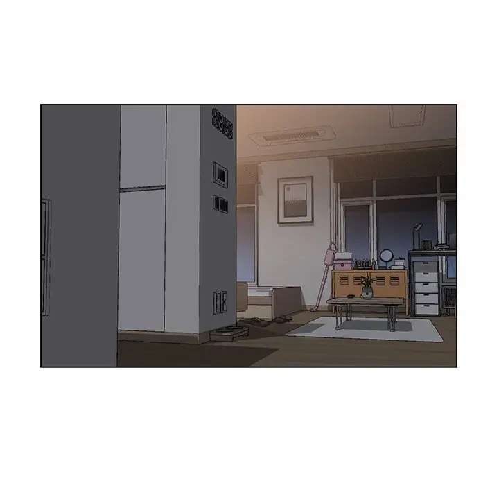 第4话 - 第80.jpg页