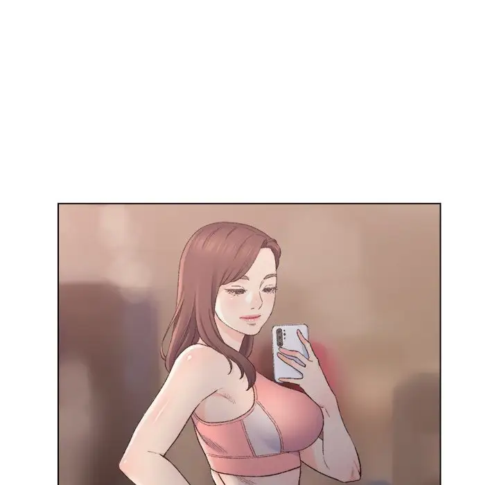 第5话 - 第28.jpg页