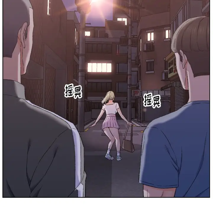 第3话 - 第104.jpg页