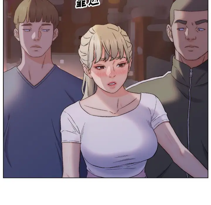 第3话 - 第106.jpg页