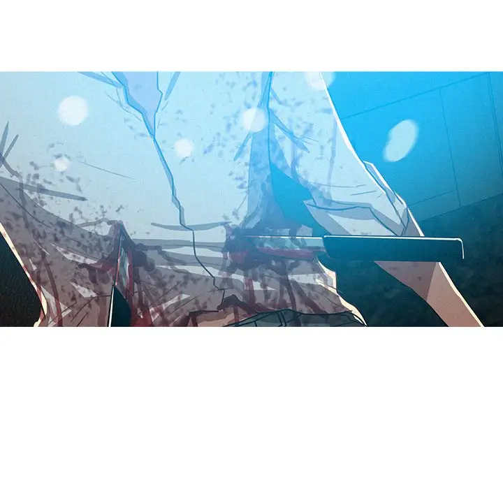 第55话 - 第52.jpg页
