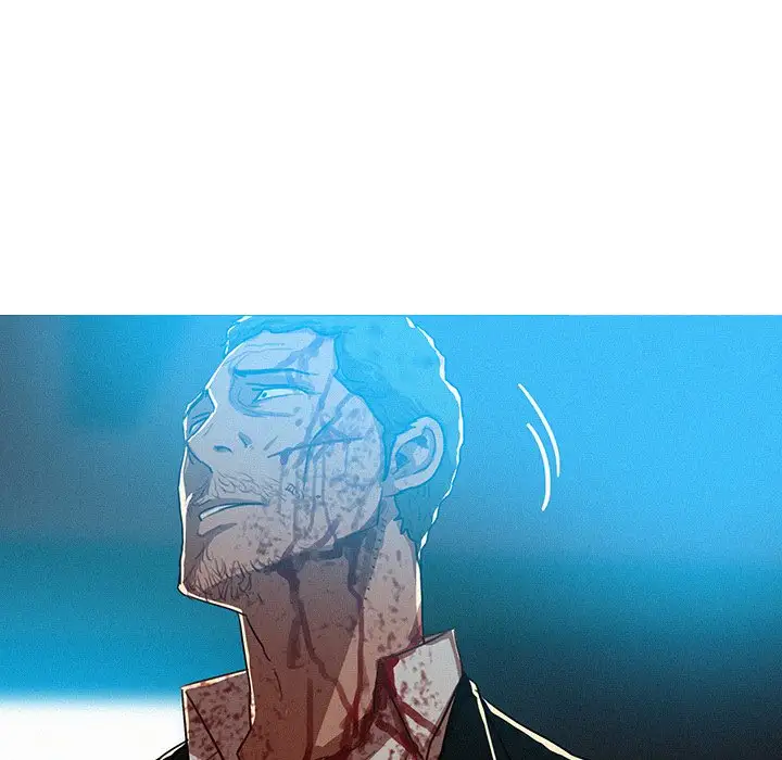 第55话 - 第54.jpg页