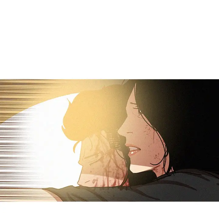 第55话 - 第61.jpg页