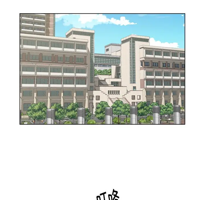 第5话 - 第37.jpg页