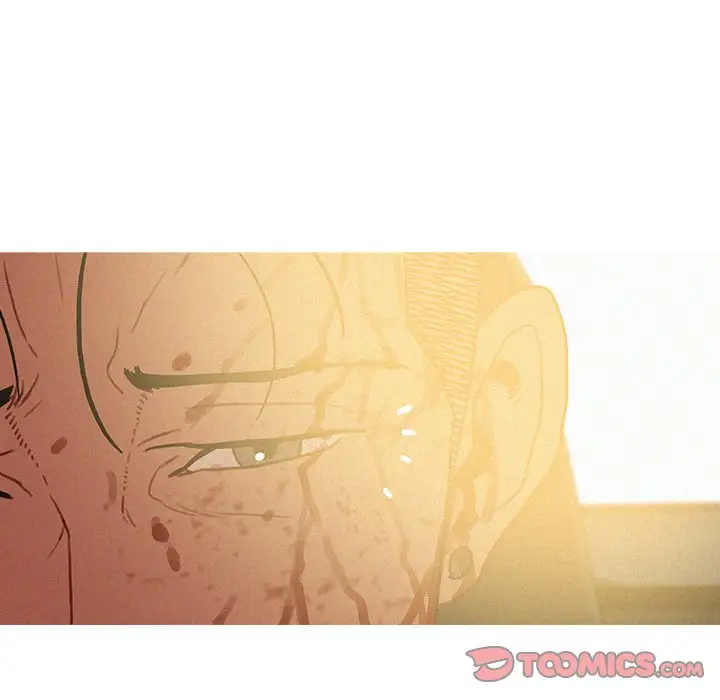 第55话 - 第62.jpg页