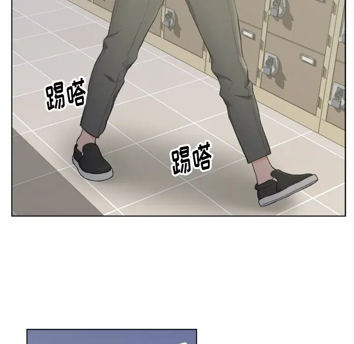 第5话 - 第39.jpg页