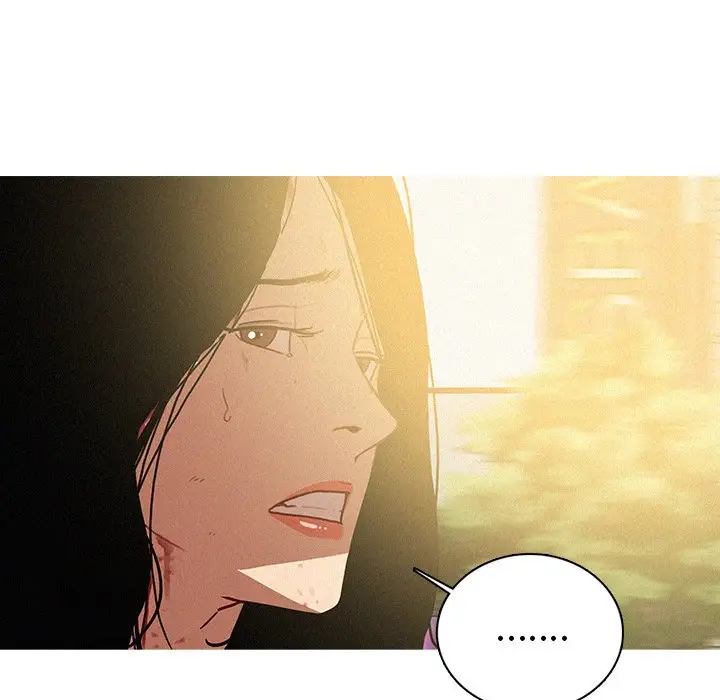 第55话 - 第71.jpg页