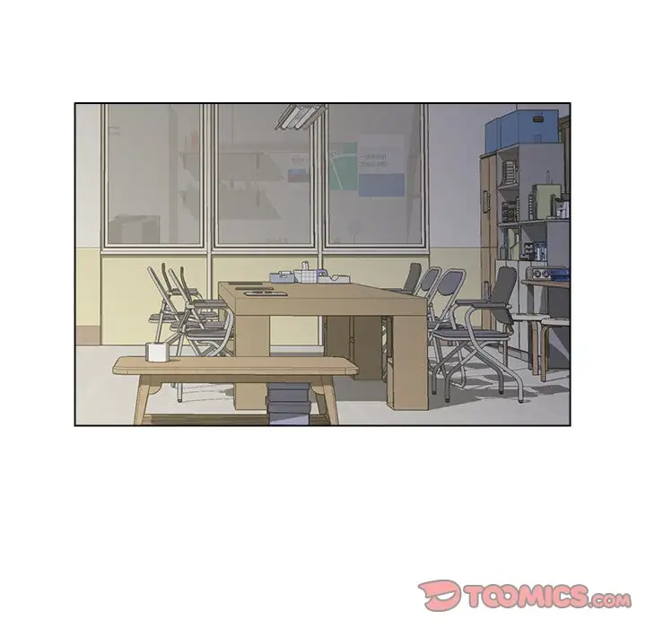 第5话 - 第54.jpg页