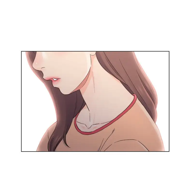 第5话 - 第60.jpg页