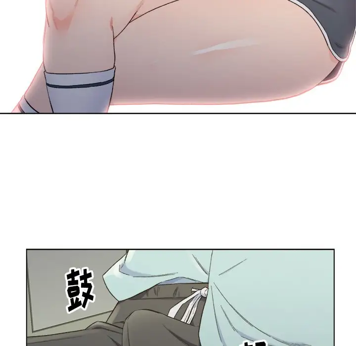 第5话 - 第63.jpg页