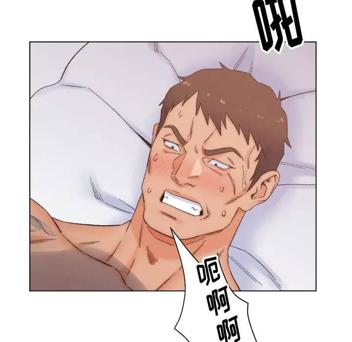 第4话 - 第116.jpg页