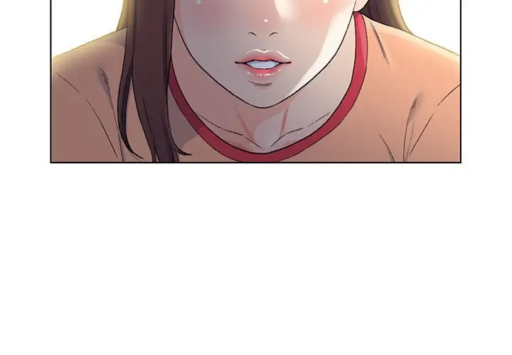 第6话 - 第3.jpg页