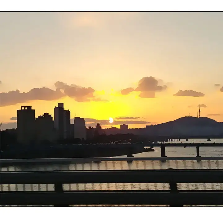 第6话 - 第13.jpg页