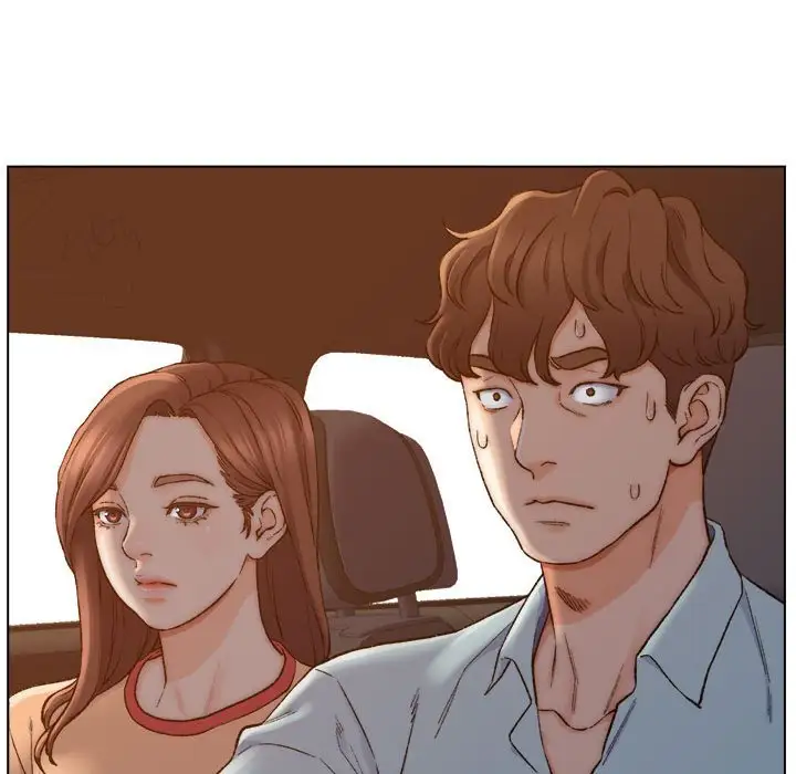 第6话 - 第15.jpg页