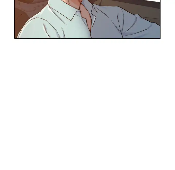 第6话 - 第25.jpg页
