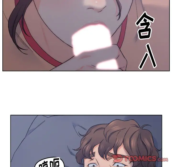 第7话 - 第22.jpg页