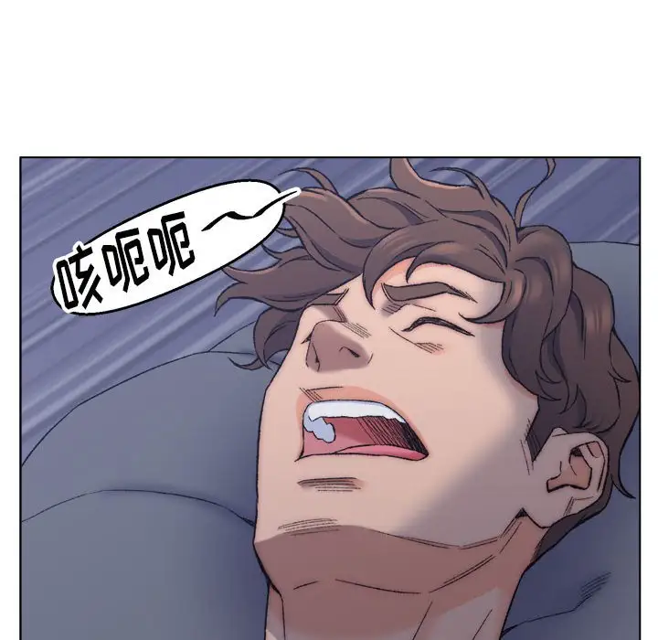 第7话 - 第25.jpg页