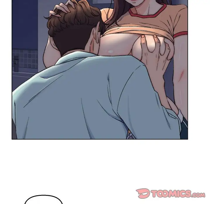 第6话 - 第42.jpg页