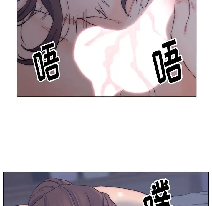 第7话 - 第36.jpg页