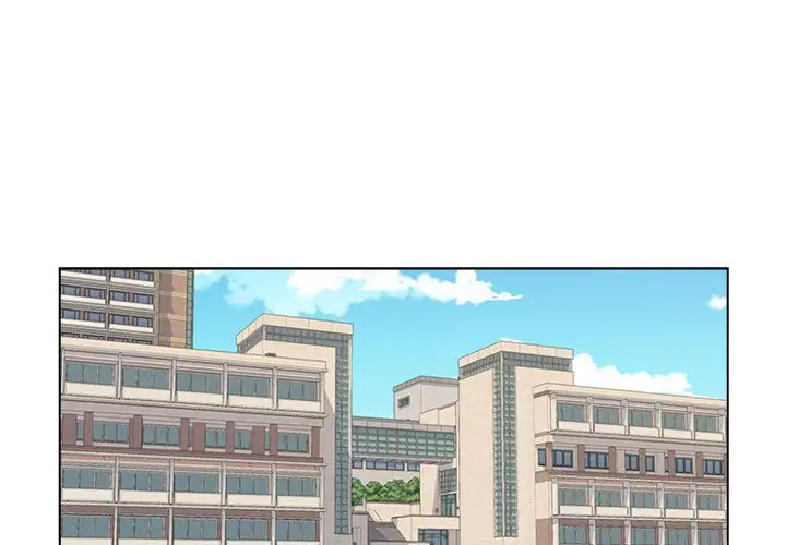 第8话 - 第3.jpg页
