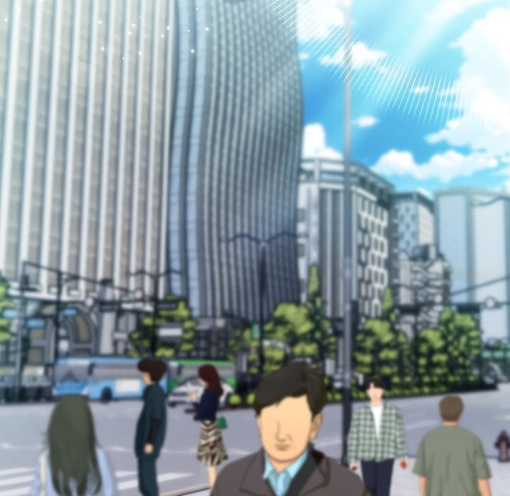 第1话 - 第4.jpg页