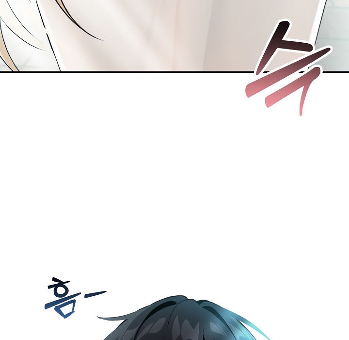 第1话 - 第96.jpg页