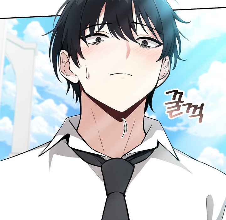第1话 - 第97.jpg页