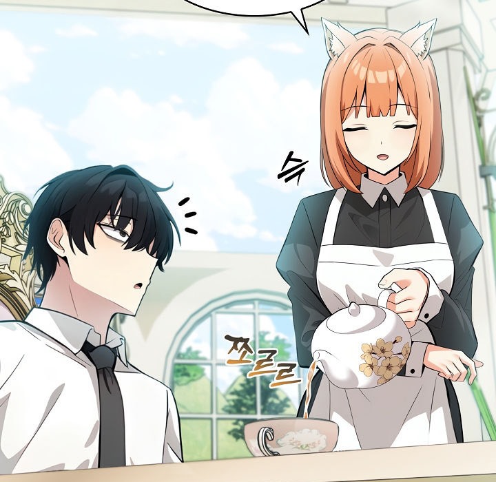 第1话 - 第143.jpg页