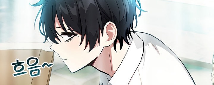 第1话 - 第170.jpg页