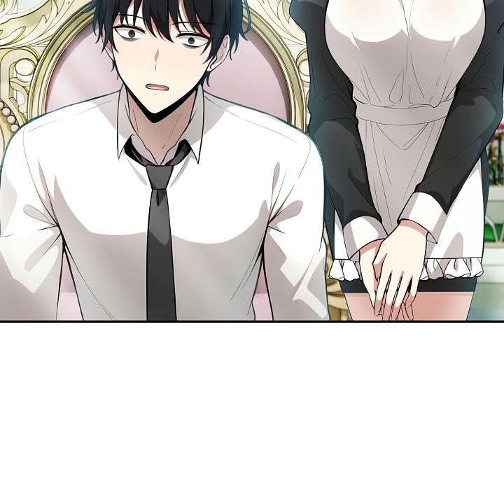 第1话 - 第175.jpg页