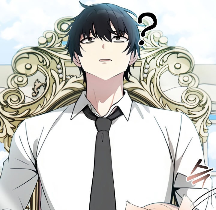 第1话 - 第181.jpg页