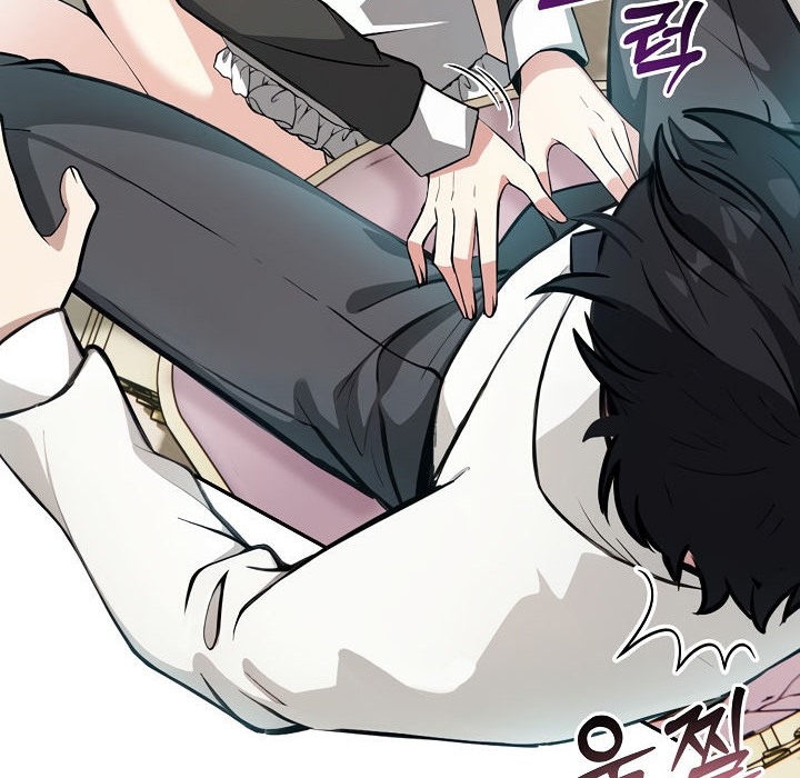 第1话 - 第186.jpg页