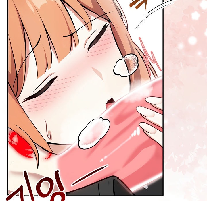 第1话 - 第207.jpg页