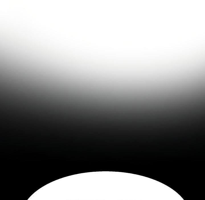 第1话 - 第253.jpg页