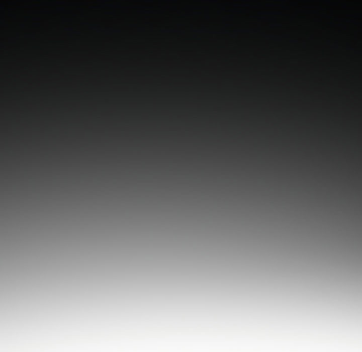 第1话 - 第262.jpg页