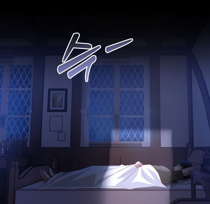 第1话 - 第276.jpg页
