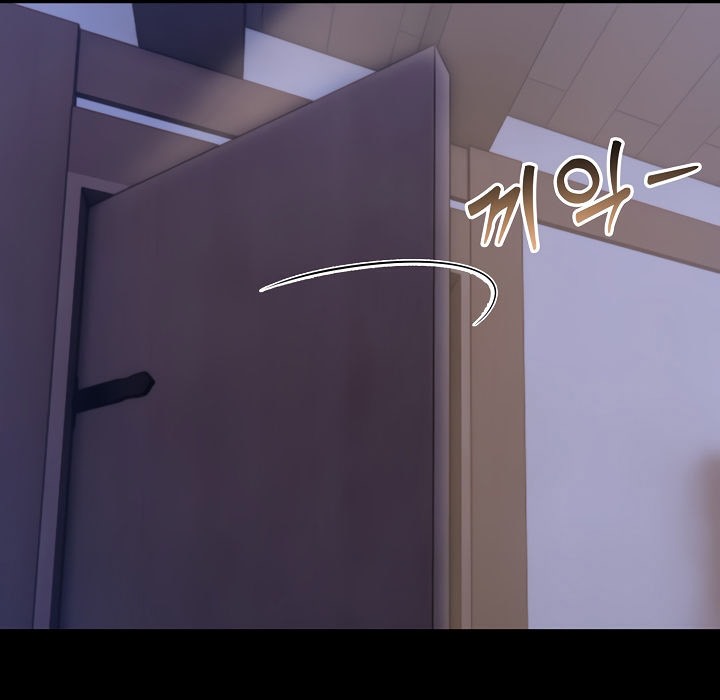 第1话 - 第279.jpg页