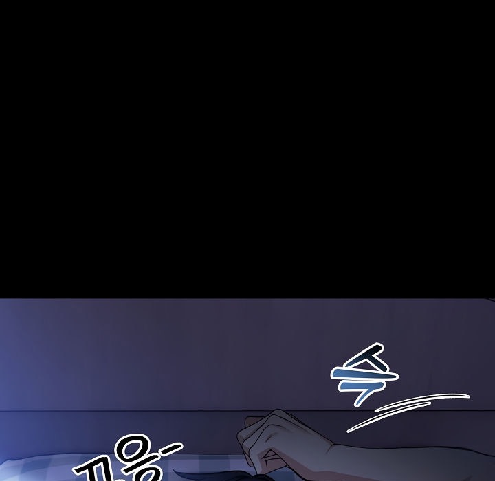 第1话 - 第281.jpg页