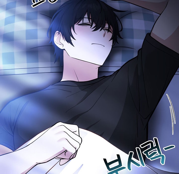 第1话 - 第282.jpg页
